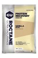 GU Nutriție pentru ciclism - ROCTANE RECOVERY DRINK MIX 61 G VANILLA BEAN