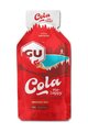 GU Nutriție pentru ciclism - ENERGY GEL 32 G COLA ME HAPPY