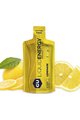 GU Nutriție pentru ciclism - LIQUID ENERGY GEL 60 G LEMONADE