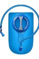 CAMELBAK rucsac hidro - CRUX 1.5L - albastru