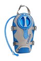 CAMELBAK rucsac hidro - UNBOTTLE 2L FROST - gri/albastru