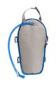 CAMELBAK rucsac hidro - UNBOTTLE 2L FROST - gri/albastru