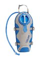 CAMELBAK rucsac hidro - UNBOTTLE 3L FROST - gri/albastru