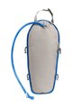 CAMELBAK rucsac hidro - UNBOTTLE 3L FROST - gri/albastru