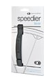 CRANKBROTHERS Instrumente pentru ciclism - SPEEDIER LEVER