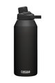 CAMELBAK Sticlă de apă pentru ciclism - CHUTE MAG VACUUM STAINLESS 1,2L - negru