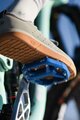 CRANKBROTHERS pedale - STAMP 1 LARGE - bej