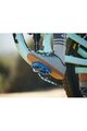 CRANKBROTHERS pedale - STAMP 1 LARGE - bej