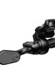 CRANKBROTHERS pârghie de tijă de șa - HIGHLINE REMOTE KIT EVO MATCHMAKER - negru