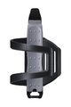 CRANKBROTHERS coş - S.O.S. BC2 BOTTLE CAGE - negru