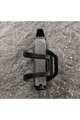 CRANKBROTHERS coş - S.O.S. BC2 BOTTLE CAGE - negru