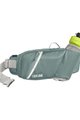 CAMELBAK borsetă de brâu - PODIUM FLOW - albastru deschis/argintiu