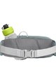 CAMELBAK borsetă de brâu - PODIUM FLOW - albastru deschis/argintiu