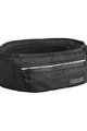 CAMELBAK borsetă de brâu - ULTRA - negru
