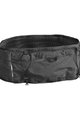 CAMELBAK borsetă de brâu - ULTRA - negru