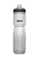 CAMELBAK Sticlă de apă pentru ciclism - PODIUM ICE 0,62L - negru