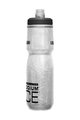 CAMELBAK Sticlă de apă pentru ciclism - PODIUM ICE 0,62L - negru