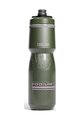 CAMELBAK Sticlă de apă pentru ciclism - PODIUM CHILL 0,71 l - verde