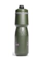 CAMELBAK Sticlă de apă pentru ciclism - PODIUM CHILL 0,71 l - verde