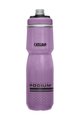 CAMELBAK Sticlă de apă pentru ciclism - PODIUM CHILL 0,71L - mov