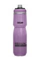 CAMELBAK Sticlă de apă pentru ciclism - PODIUM CHILL 0,71L - mov