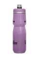 CAMELBAK Sticlă de apă pentru ciclism - PODIUM CHILL 0,71L - mov