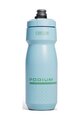 CAMELBAK Sticlă de apă pentru ciclism - PODIUM 0,71L - albastru