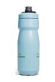 CAMELBAK Sticlă de apă pentru ciclism - PODIUM 0,71L - albastru