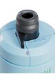 CAMELBAK Sticlă de apă pentru ciclism - PODIUM 0,71L - albastru