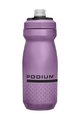 CAMELBAK Sticlă de apă pentru ciclism - PODIUM 0,62L - mov