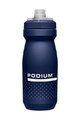 CAMELBAK Sticlă de apă pentru ciclism - PODIUM 0,62l - albastru