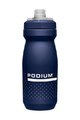 CAMELBAK Sticlă de apă pentru ciclism - PODIUM 0,62l - albastru