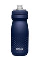 CAMELBAK Sticlă de apă pentru ciclism - PODIUM 0,62l - albastru