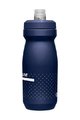 CAMELBAK Sticlă de apă pentru ciclism - PODIUM 0,62l - albastru