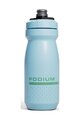 CAMELBAK Sticlă de apă pentru ciclism - PODIUM 0,62 L - albastru