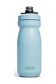 CAMELBAK Sticlă de apă pentru ciclism - PODIUM 0,62 L - albastru