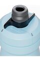 CAMELBAK Sticlă de apă pentru ciclism - PODIUM 0,62 L - albastru