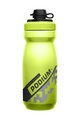 CAMELBAK Sticlă de apă pentru ciclism - PODIUM DIRT SERIES 0,62L - galben
