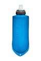 CAMELBAK Sticlă de apă pentru ciclism - QUICK STOW FLASK 0.5L - albastru