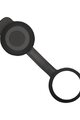 CAMELBAK accesorii pentru sticle - PODIUM MUD - negru
