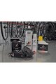 VITTORIA cameră - MTB STANDARD 20x1.70/2.35 - negru