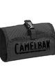 CAMELBAK borsetă - BIKE TOOL ORGANIZER ROLL - negru