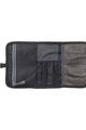 CAMELBAK borsetă - BIKE TOOL ORGANIZER ROLL - negru