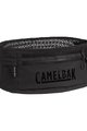 CAMELBAK borsetă de brâu - STASH - negru