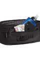 CAMELBAK borsetă de brâu - STASH - negru