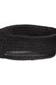 CAMELBAK borsetă de brâu - STASH - negru