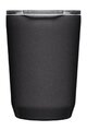CAMELBAK cană termo - TUMBLER VACUUM STAINLESS - negru
