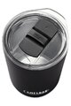 CAMELBAK cană termo - TUMBLER VACUUM STAINLESS - negru