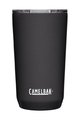 CAMELBAK cană termo - TUMBLER VACUUM STAINLESS 0,5L - negru