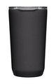 CAMELBAK cană termo - TUMBLER VACUUM STAINLESS 0,5L - negru